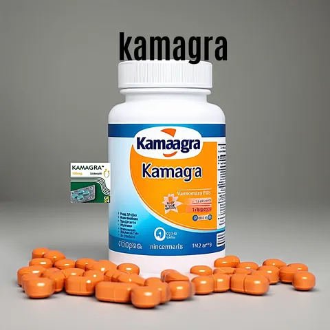 Achat kamagra gold